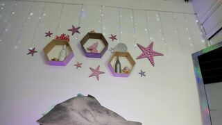 mia_mx - [Chaturbate] amazing Sexual Addiction Naughty