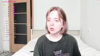 Search Results for 1_Girl_'s Cam