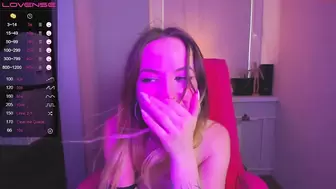 Best Videos - Model - alana_monroe