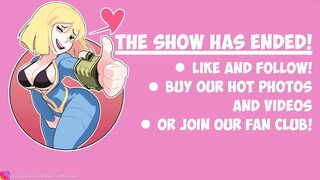 alice_and_adam - [Chaturbate] Super home alone Privat zapisi