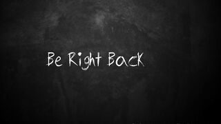 allmydemons - [Chaturbate] Crazy Ticket Cum Video Domi