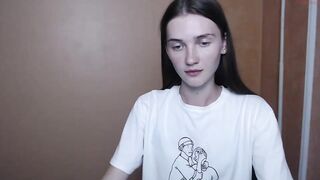 amanda_s_ - [Chaturbate] awesome Hot Webcam Goddes