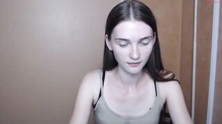 amanda_s_ - [Chaturbate] Sweet Girl Hard Pvt Pvt