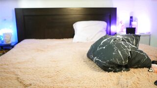 amelie_and_johnny - [Chaturbate] camsex New Record Clip Obmihod