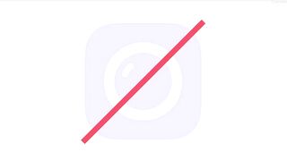 angelacutee1 - [Chaturbate] Anal Nice Boobs babe