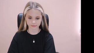 _angel_doll - [Chaturbate] Private Video hot babes