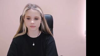 _angel_doll - [Chaturbate] Chat Loves To Masturbated Does Everything