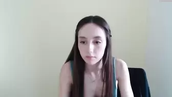 Anita_wells - [Chaturbate] Sensual Webcam Model Camwhores