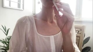 Porn Whatsapp Group Links Join 500 Porn Whatsapp Group Join Link ...