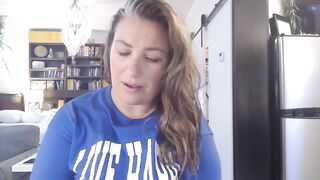 anniegetyourgun - [Chaturbate] Surprise Sex Toys whores