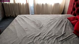 aoi_renji - [Chaturbate] hot Perfect Body Masturbate