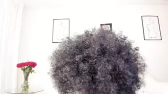 Best Videos - Model - apotheosis01