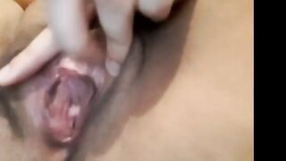 arabian_lyna - [Chaturbate] Recording Beauty fuck her hard