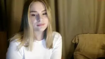 Aristocratic_woman - [Chaturbate] Dick finger New Video
