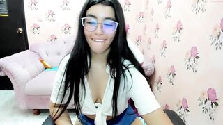 ashley_sweetie_ - [Chaturbate] Suck Dick webcamsex best