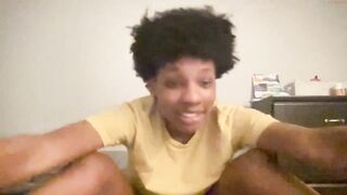 babyjordyn111 - [Chaturbate] gorgeous babes Porn Web Chat