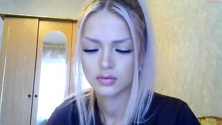 beauty_0 - [Chaturbate] High Qulity Video Only Fun Club Video party