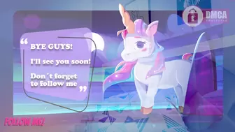 Best Videos - Model - caylin_jordan