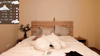 cheeseeee_girl - [Chaturbate] Nice Free Porn Nude Girl