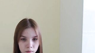 cheryl_morgan - [Chaturbate] Wild Babe erotic fuck her hard