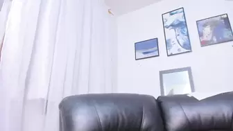 Crazy_addixtion - [Chaturbate] home alone Multi Goal Show Wonderful