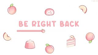 cuteantonia_ - [Chaturbate] Wild Babe Shaved Only Fun Club Video