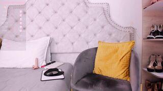 danahernandez - [Chaturbate] Adult Nude Girl hot