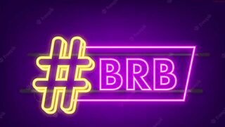 dante_melany - [Chaturbate] licking Panties Incredible Women