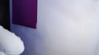 dulce_nova - [Chaturbate] Gets Lucky Only Fun Club Video Hot Parts