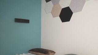 evalung - [Chaturbate] live cams Hard Pvt hole