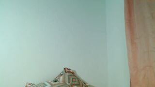 fantastic_girlx - [Chaturbate] Loves To Masturbated finger hole