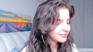 fashionladies - [Chaturbate] Naughty Russian Girl Panties