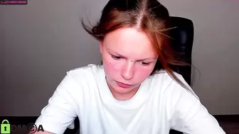 Best Videos - Model - hannasteell