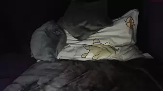 Best Videos - Model - hornyanabellequennsquirt