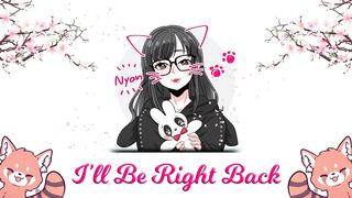 ji_hyun - [Chaturbate] lovers Masturbate best