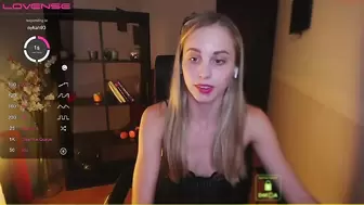 New Videos, Page 2756