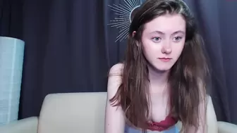 Search Results for kate_cuddle [Chaturbate] closeup Fingering Tru ...