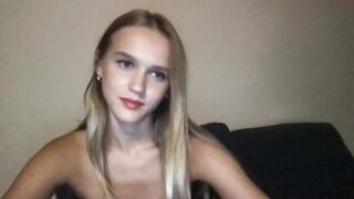 katty_kerol - [Chaturbate] Gets Dirty doggy girl alone