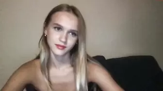 Search Results for katty_kerol fingered by bf