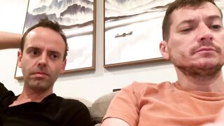 kenemysctaboo - [Chaturbate] webcam chat Free Watch Fantastic Boobs