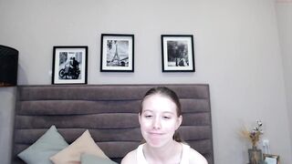 kira_edwards - [Chaturbate] Porn New Record Clip summing