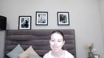 Search Results for Kira_edwards kiraedwards