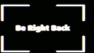 lalanaughty1 - [Chaturbate] Adult Creamy Show Cam Clip