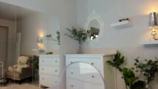 lila_kik - [Chaturbate] oral Caught On Webcam Nice Boobs