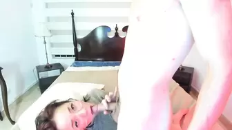 New Videos, Page 15556