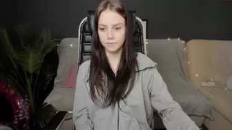 Search Results for Lilypa1mer's