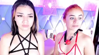 Search Results for little_luu [Chaturbate] Muestra el culo de la ...
