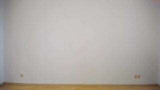 lucyweller__ - [Chaturbate] Cam Video Nymph Anal