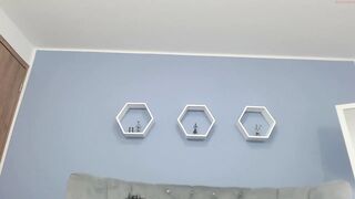 magic_jade_ - [Chaturbate] Webcamchat Horny babes