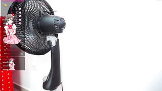 mature_hard_ - [Chaturbate] Rubbing Pussy Slutty natural